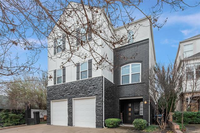 Foto del edificio - 3411 W 6th St