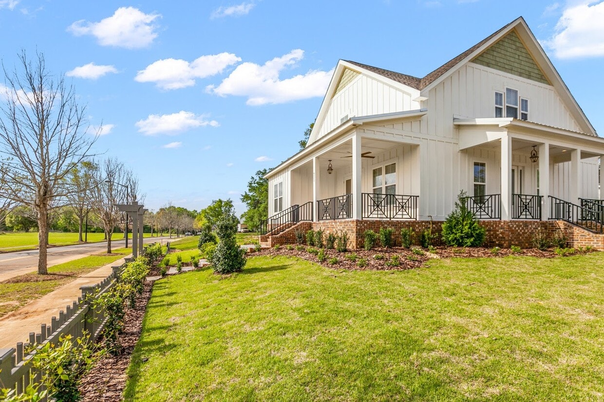 4000 Biltmore Ave, Tallahassee, FL 32311 House Rental in Tallahassee, FL