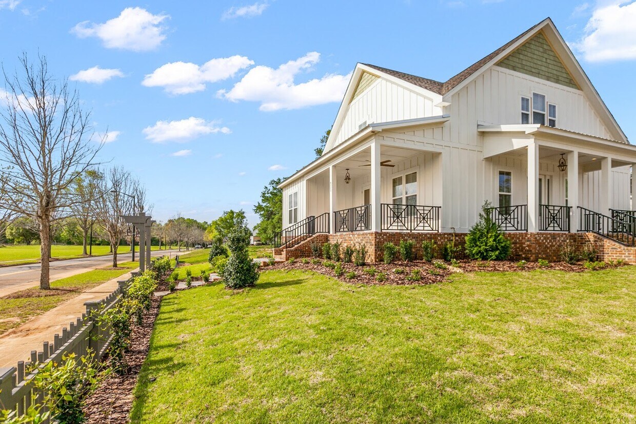 4000 Biltmore Ave, Tallahassee, FL 32311 House Rental in Tallahassee