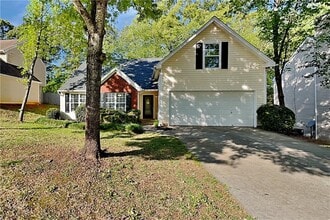 Building Photo - 3349 Sentinel Cir
