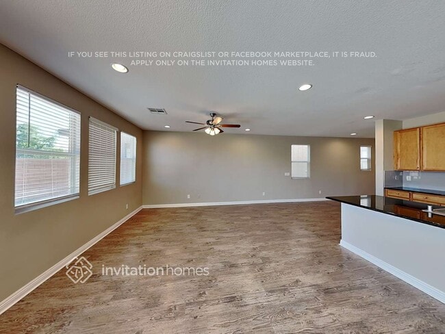 Foto del edificio - 9213 Verdugo Ridge Ct