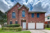 Foto principal - Stunning 4 Bedroom 2.5 Bathroom in North E...