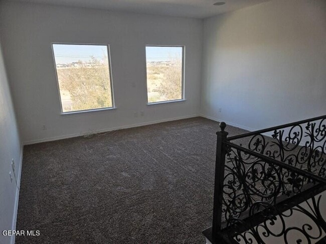 Foto del edificio - 13513 Lartington St