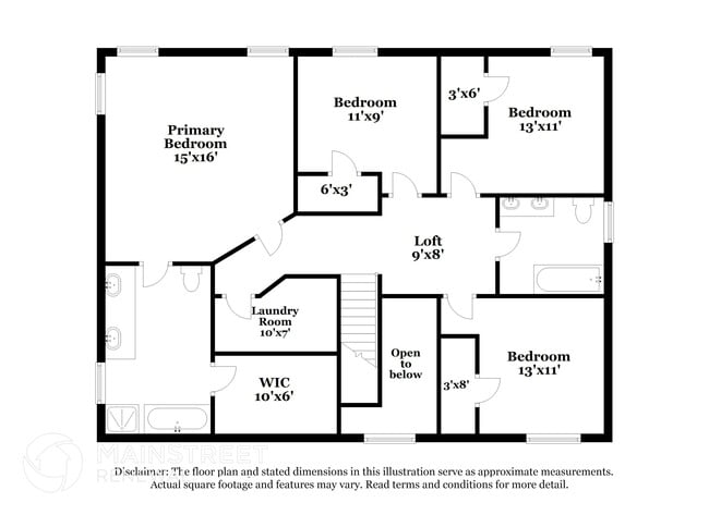 Building Photo - 1220 Cheyenne Ct