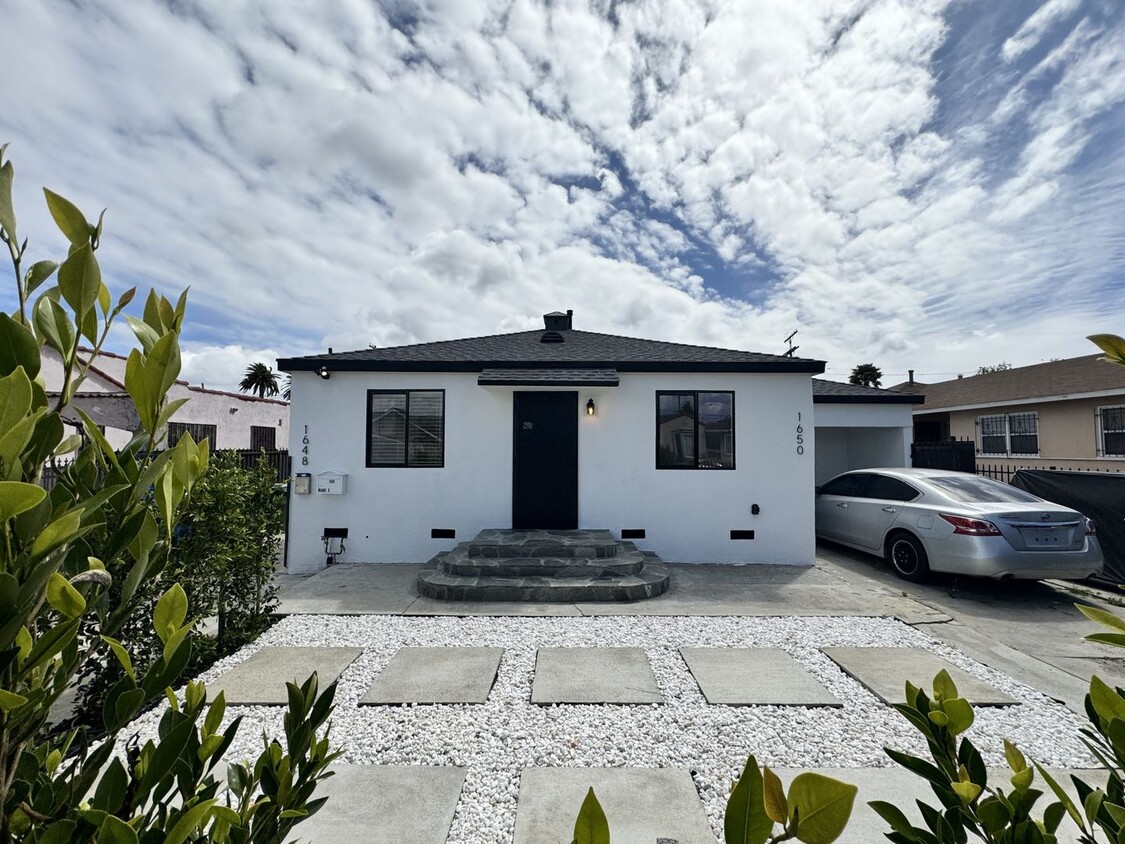Primary Photo - 1648 83rd St