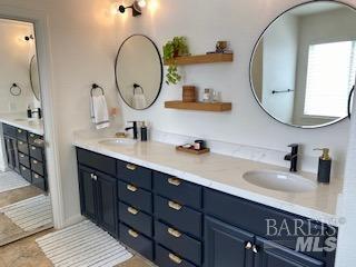 Building Photo - 315 Winemaker Way