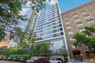Building Photo - 1345 S Wabash Ave