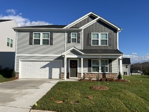 Building Photo - 5303 Spicewood Lk Dr