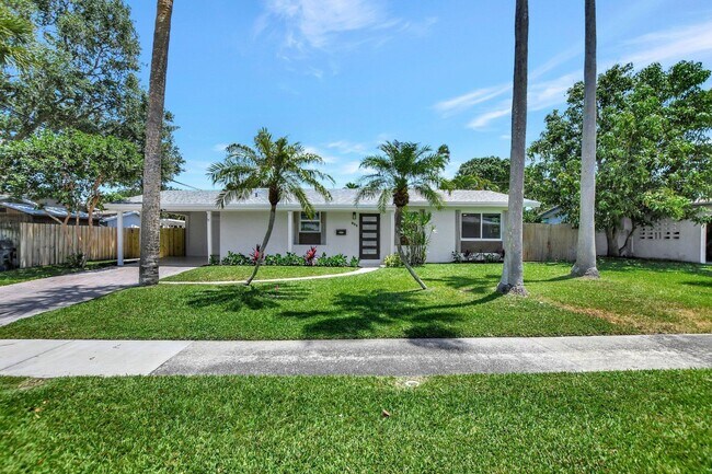 Foto del edificio - 832 SW 10th Ave