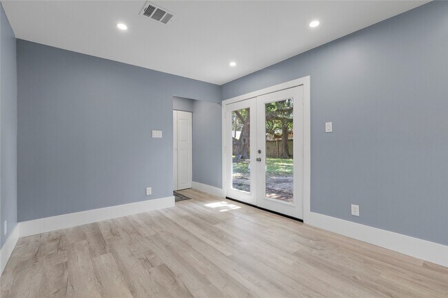 Building Photo - 2418 Wilde Rock Way