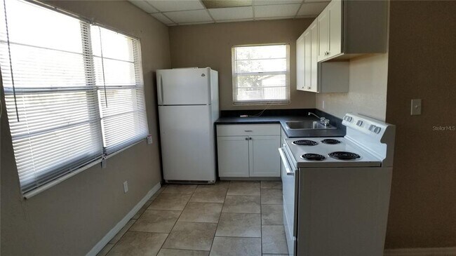 Building Photo - 2925 N 46th St