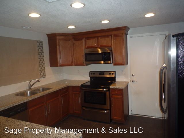 Building Photo - 3 br, 2 bath House - 2474 W. Orchid Lane