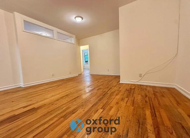 Photo - West 81st Street Townhome