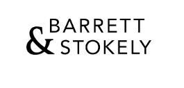 Barrett & Stokely