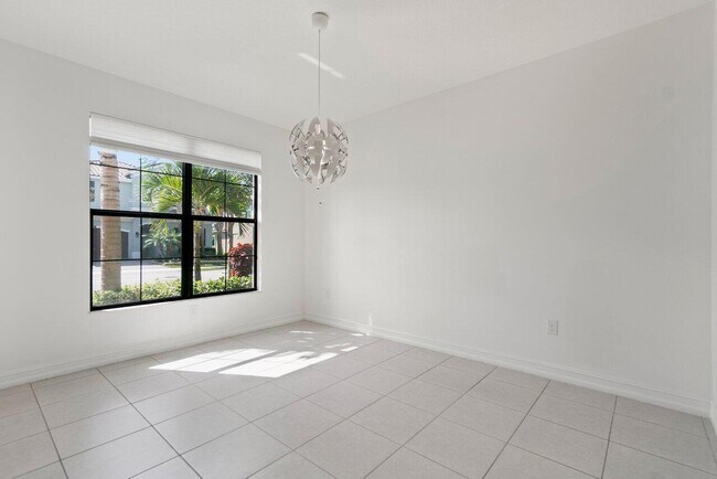 Building Photo - 8087 Fire Opal Ln