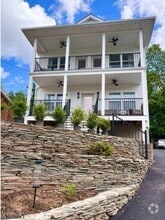 Building Photo - 149 Mountain Blvd