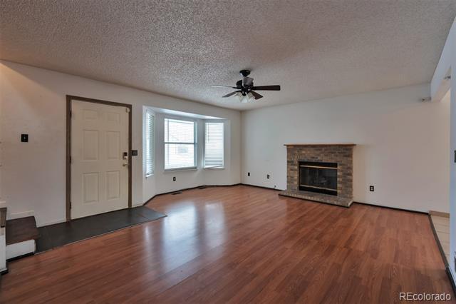 Building Photo - 4155 S Lewiston Cir