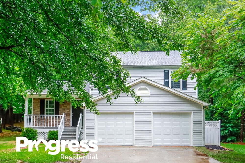 1241 Owen Cir, Sugar Hill, GA 30518 House for Rent in Sugar Hill, GA