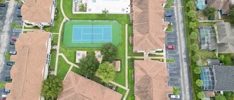 Building Photo - 8834 Grand Palms Cir
