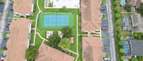Foto del edificio - 8834 Grand Palms Cir