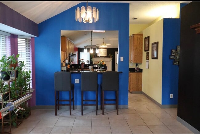 Photo - 9005 Stillwater Trail House