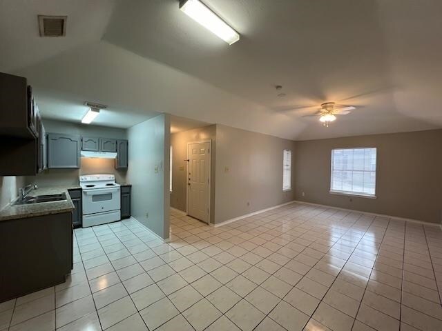 Foto del edificio - 506 Shiloh Dr