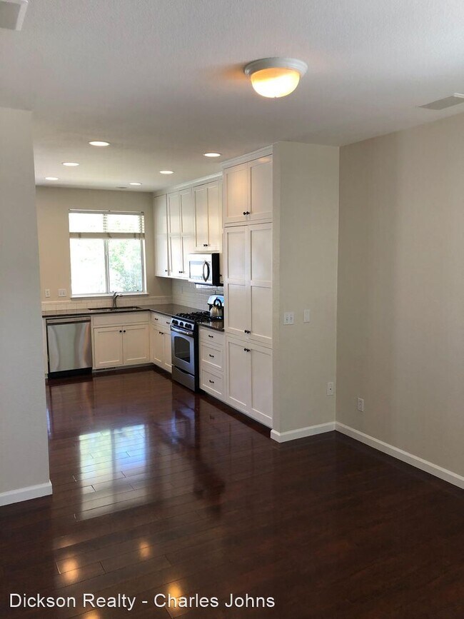 Building Photo - 4 br, 2.5 bath House - 4589 Lynnfield Ct.