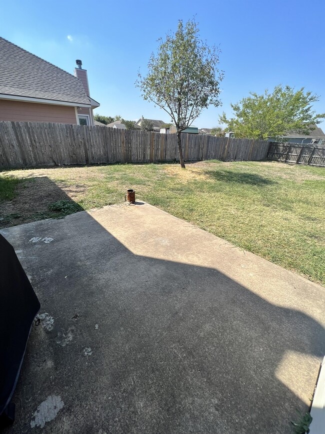 Foto del edificio - 3933 Tranquil Path Dr