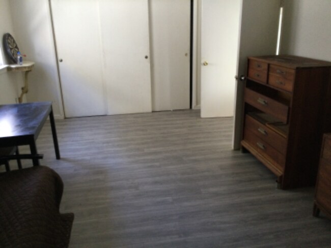 Foto del edificio - 20957 Community St