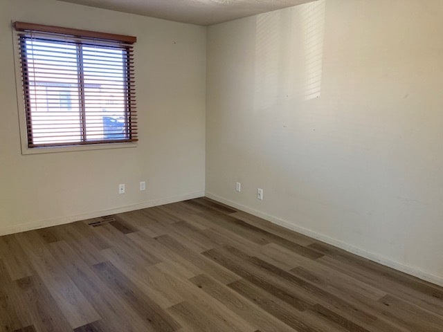 Foto del edificio - 629 Kennedy Dr