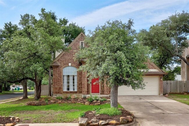 Building Photo - 1700 Palmetto Dr