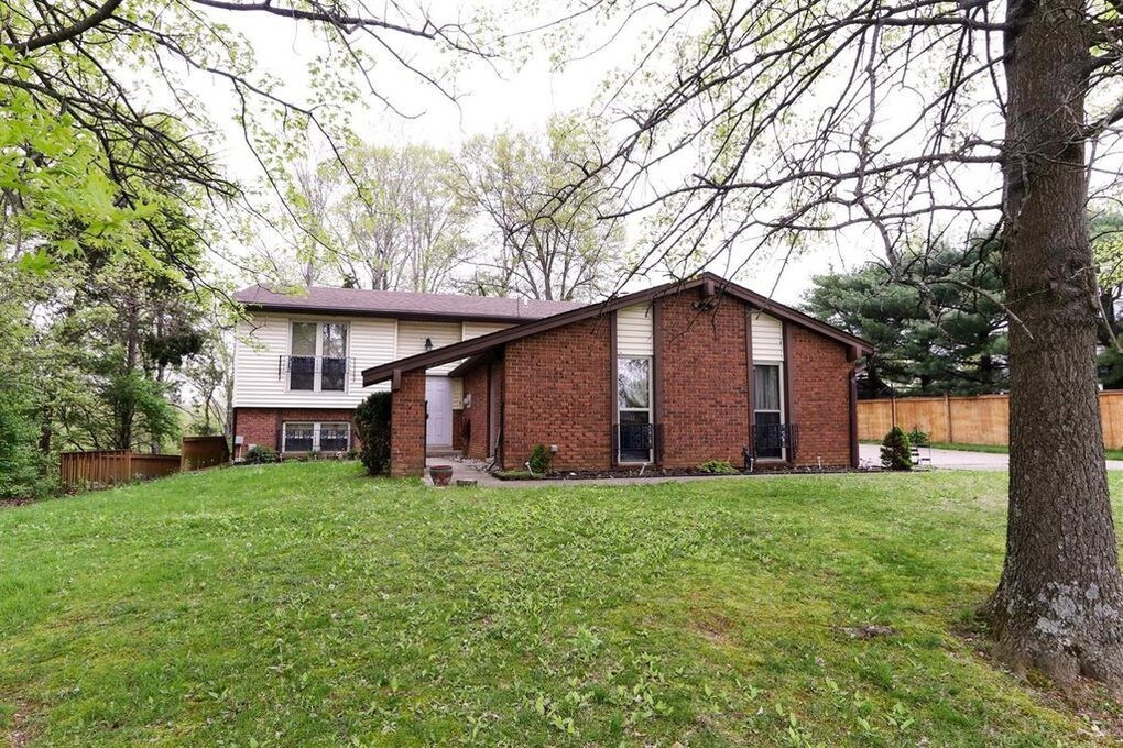 10235 Hightower Ct, Montgomery, OH 45249 Apartments in Montgomery, OH