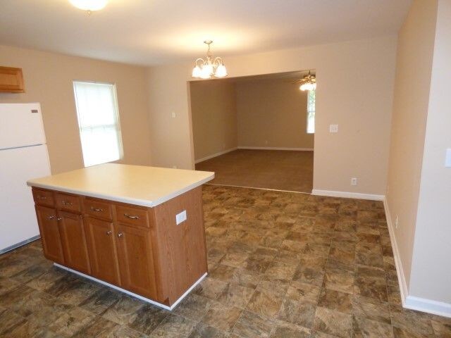318 E Bell St Murfreesboro Tn 37130 Apartment For In Building Photo 318 E Bell St