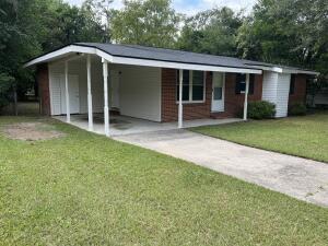 Foto del edificio - 1411 Springview Dr