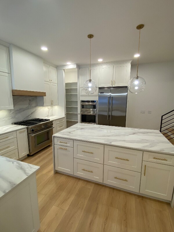 Foto del edificio - 421 S Union St