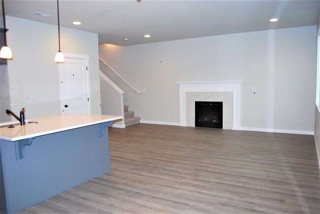 Foto del edificio - New Construction 3 Bedroom 2.5 Bath Newber...