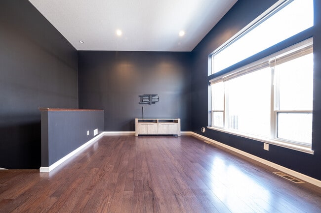 Foto del edificio - 13369 Bronze Pkwy