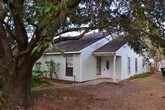 Foto principal - 5147 Cumberland Cove Dr