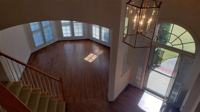 Foto del edificio - 3281 Winthrop Cir