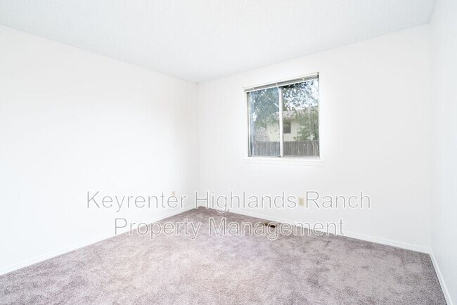 Foto del edificio - 8430 Prairie Clover Way