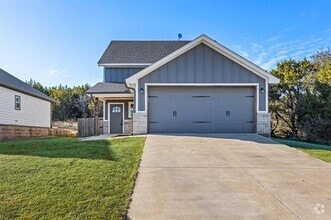 Building Photo - 2710 San Gabriel Dr