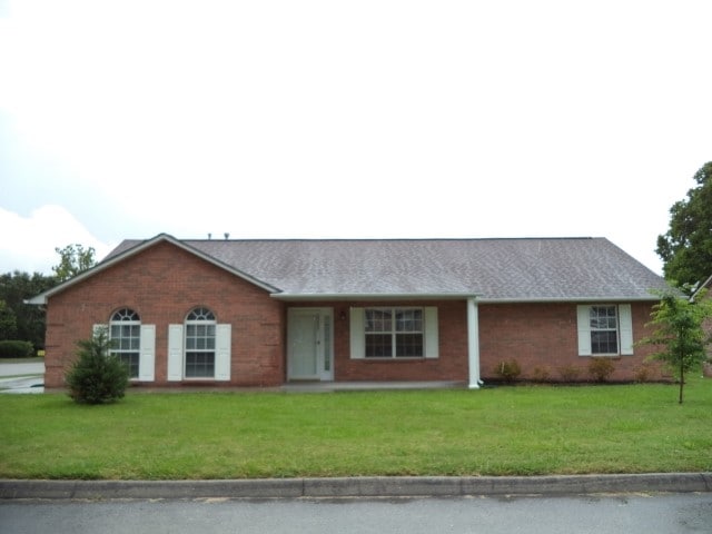 Building Photo - 3317 Joseph Gate Ln