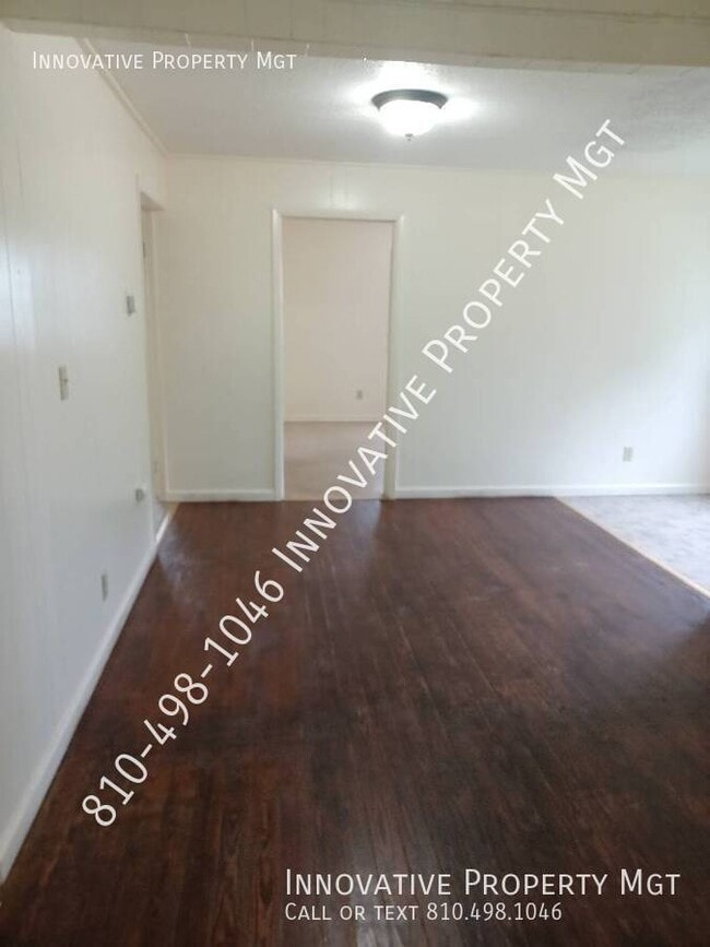 Foto del edificio - 4064 Homestead Dr