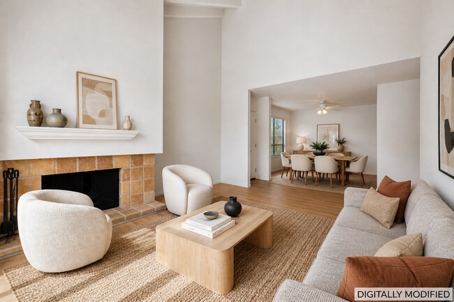 Foto del edificio - 523 Woodside Oaks