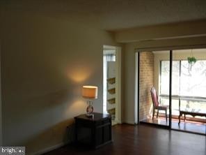Building Photo - 10222 Bushman Dr