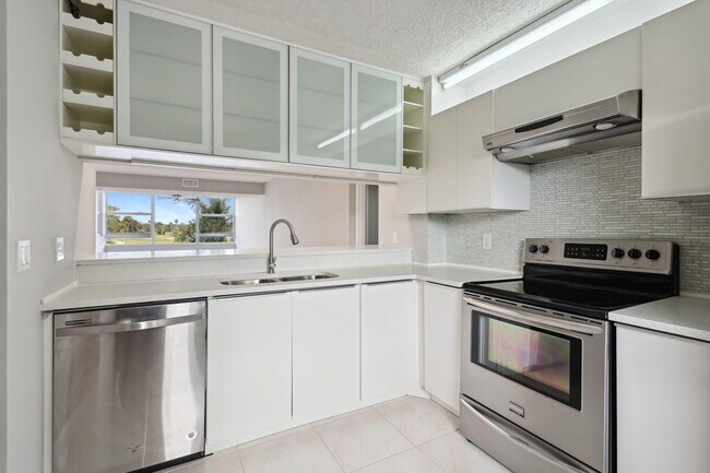 Foto del edificio - 4191 Cypress Reach Ct