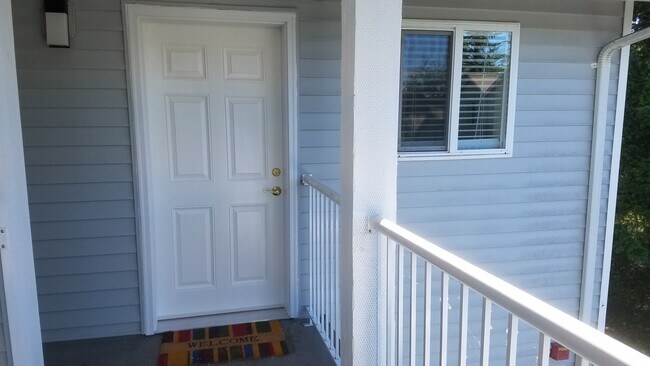 Foto del edificio - 2715 W Maplewood Ave