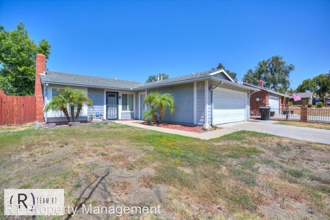 Building Photo - 3 br, 2 bath House - 15772 Aqueduct Ln