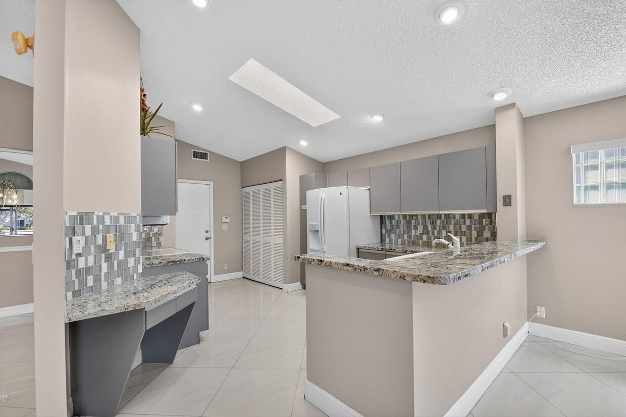 Photo - 7891 Sailing Shores Terrace 7891, Boynton Beach, FL 33437