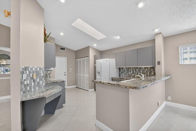 Photo - 7891 Sailing Shores Terrace House